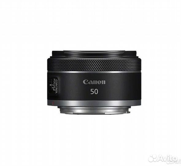 Фототехника