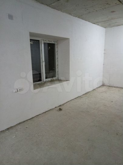 Склад, 170 м²