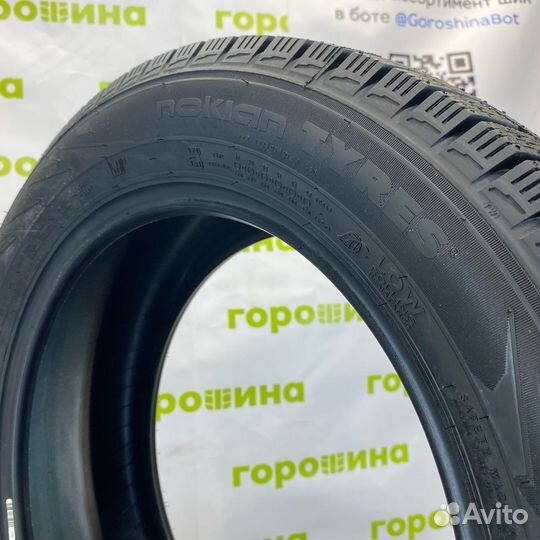 Ikon Tyres Nordman RS2 175/70 R14 88R