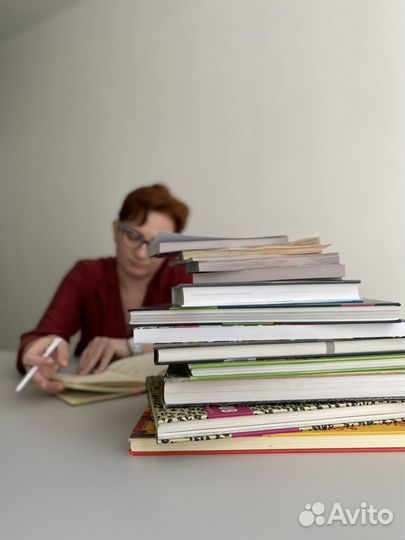 Автоюристы с опытом. Консультация в Казани