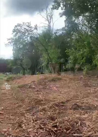 Участок 52 сот. (ИЖС)