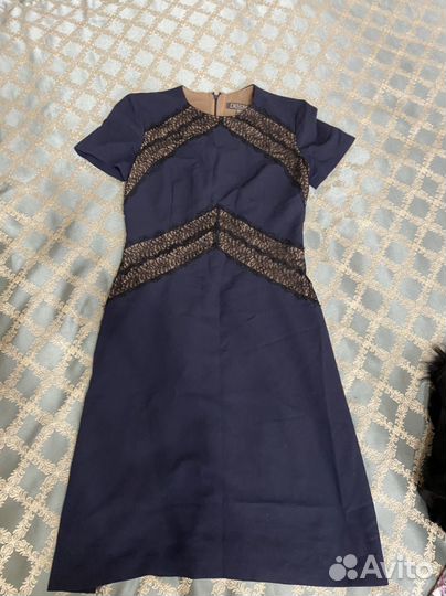 Продам женские вещи