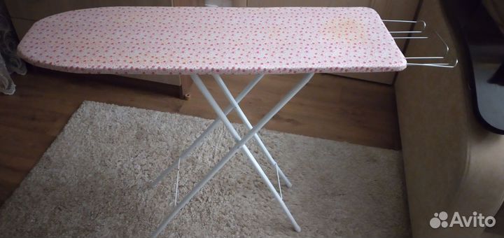 Гладильная доска