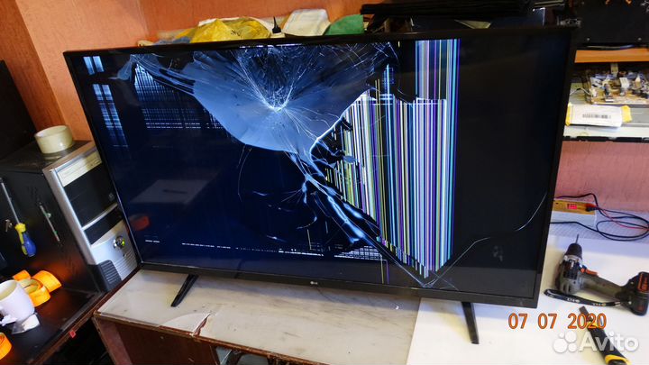 ST4851B01-1-XL-3 ST4851B01-1-XR-3