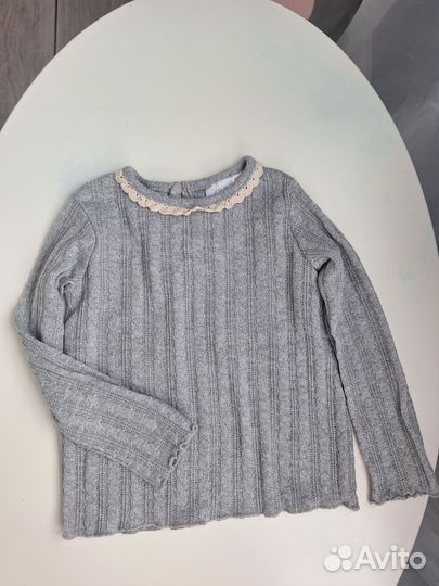 Вещи zara на девочку 92 98