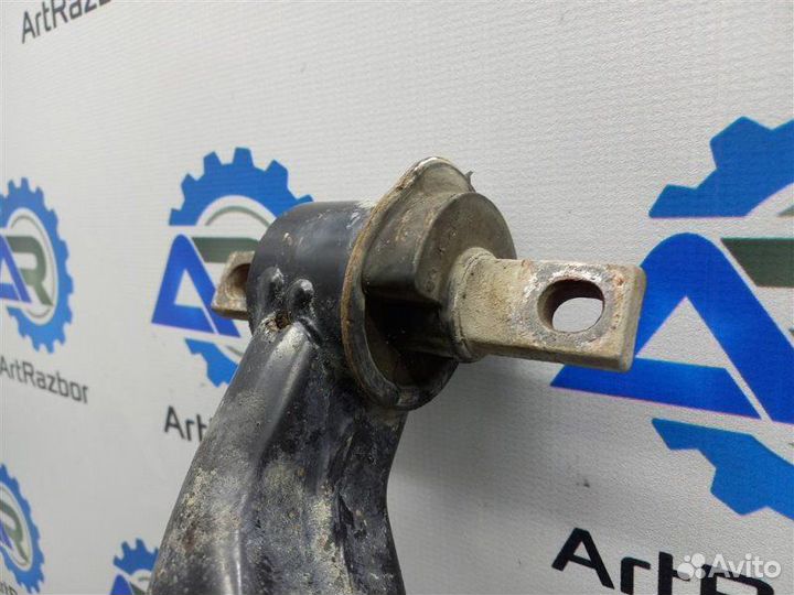 Балка задняя Mitsubishi Colt 6 Z20.Z30 1.5 4A91