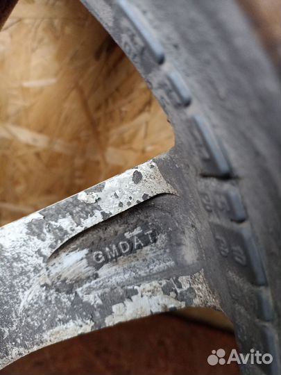 Pirelli Winter Carving Edge 205/55 R16 91T
