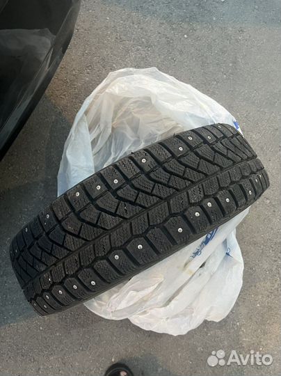 Viatti Brina Nordico V-522 175/65 R14 82T