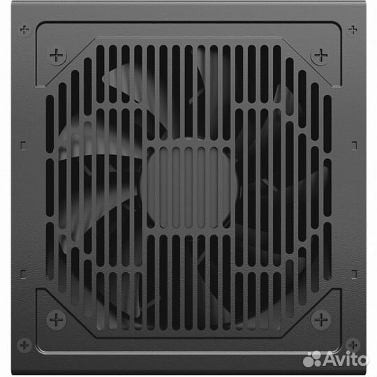 Блок питания PCcooler KF450 608717