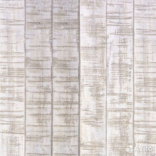 Intermezzo 833 Дуб Авиньон Серый 33 класс