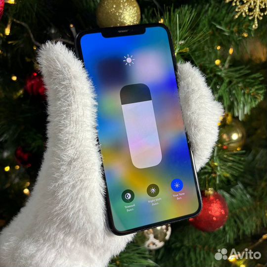 iPhone 11 Pro Max, 256 ГБ