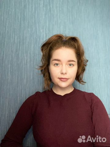 Репетитор по английскому языку для детей