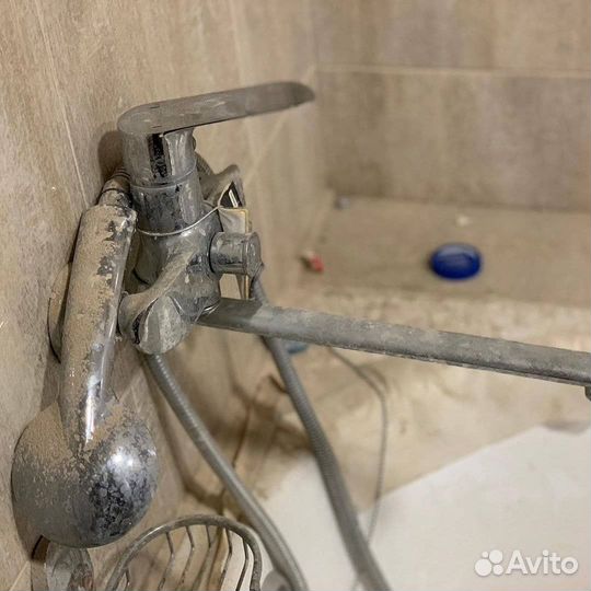 Клининг Уборка квартир и домов