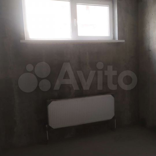 Свободного назначения, 32 м²