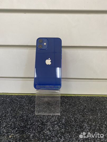 iPhone 12 mini, 128 ГБ