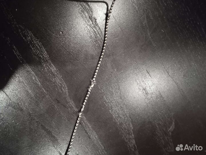 Поводок рулетка flexi 5 метров