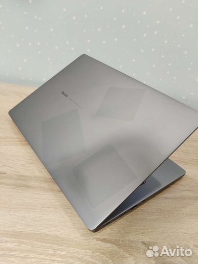 Xiaomi redmibook pro 14