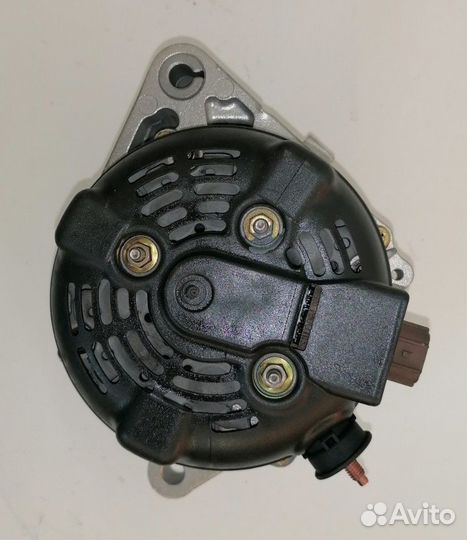 Генератор Toyota RAV 4 104210-3252