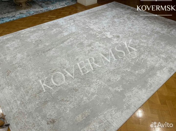 Ковер IKEA