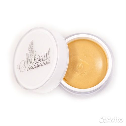 Антицеллюлитный массаж, для похудения