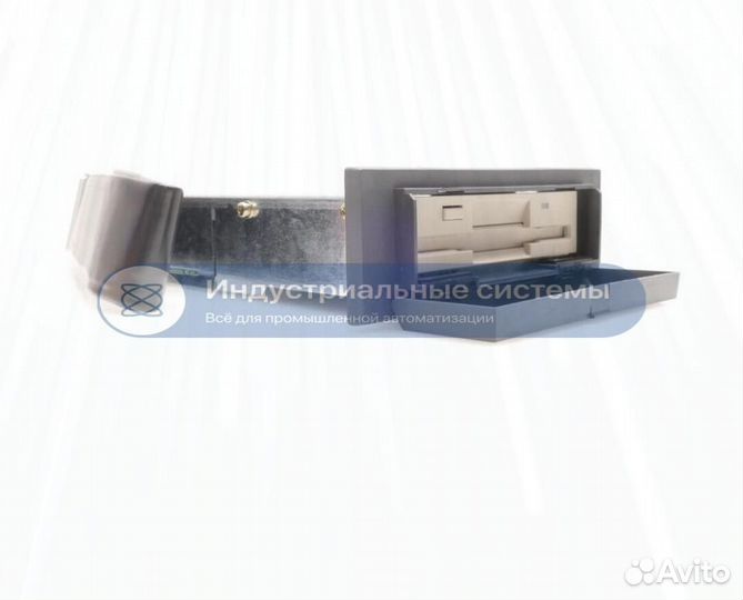 Флоппи-дисковод Siemens 6FC5235-0AA05-0AA1