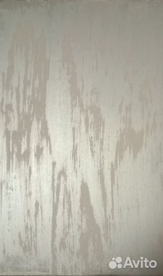 Ремонт и строительство