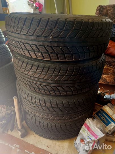 Белшина Artmotion Snow Бел-337 195/65 R15 91T