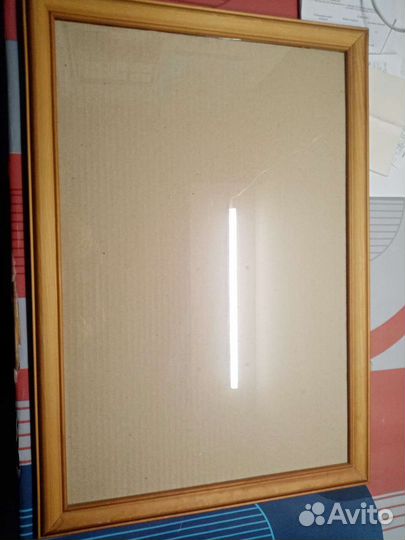 Рамки для фото