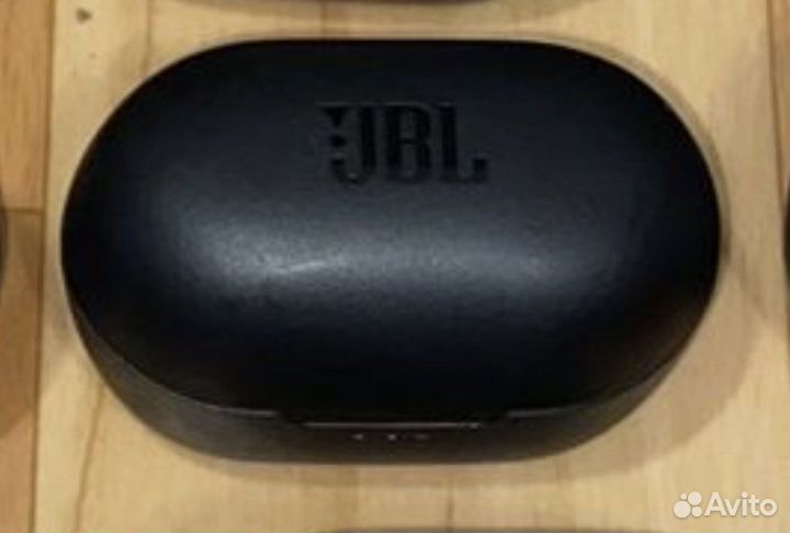 Кейс для jbl