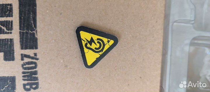 Зомбицид: Улица Морг