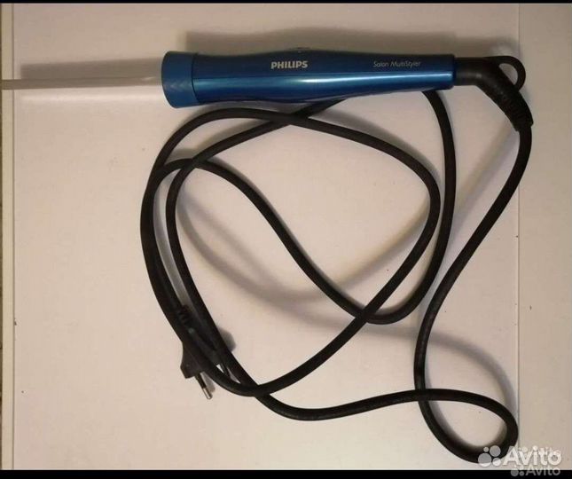 Набор для волос