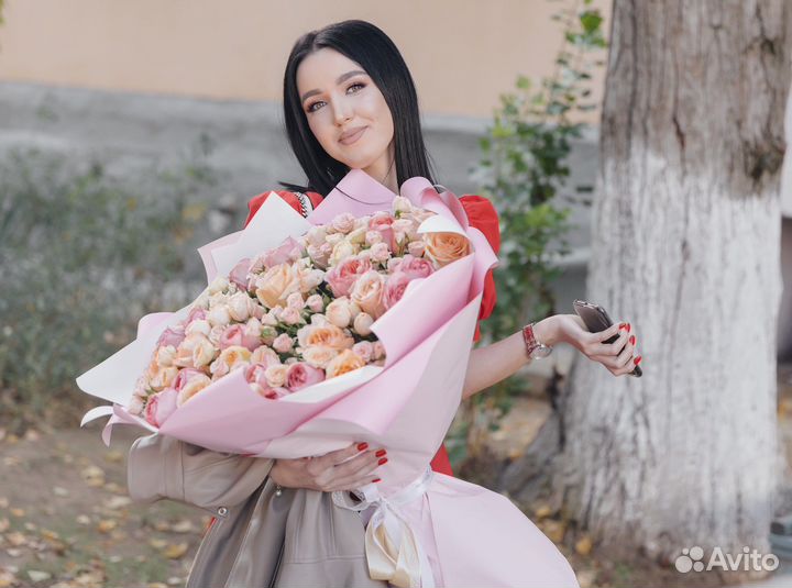 Ассистент стоматолога