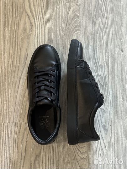 Ботинки мужские Kurt Geiger