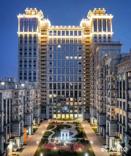 Риелтор / Агент по недвижимости / Юрист