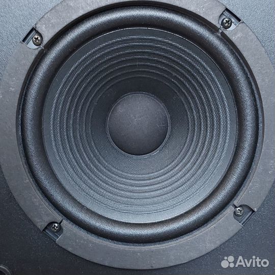 Акустика Pioneer