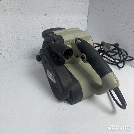 Шлифмашина Интерскол лшм-100/1200Э