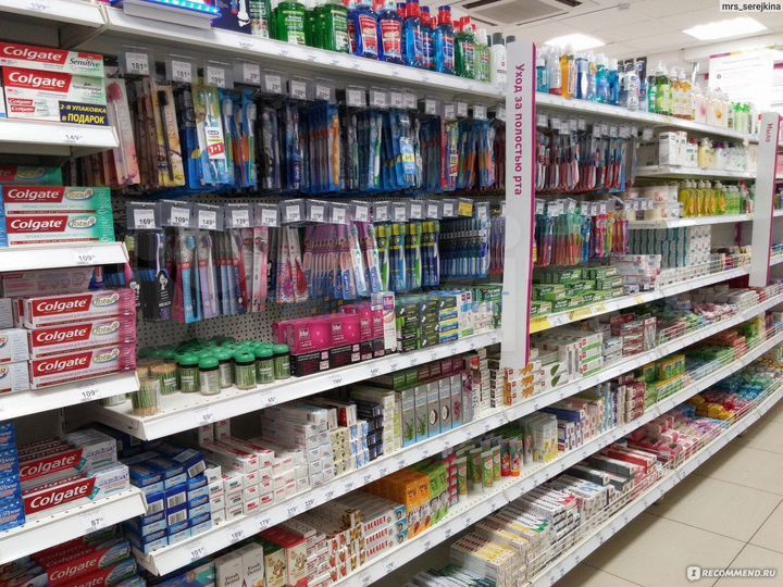 Торговое помещение с арендатором 286.2 кв.м. в цен