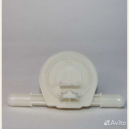 Датчик расхода воды посудомоечной машины beko