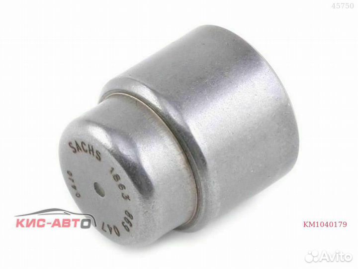 Подшипник коленвала sachs