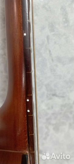 Акустическая гитара yamaha f 310