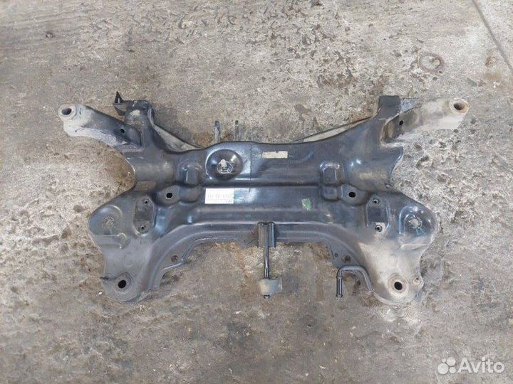 Подрамник передний Chery Tiggo4 1.5 (113лс)