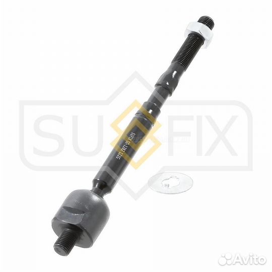 Sufix SD-1282 Тяга рулевая перед прав/лев
