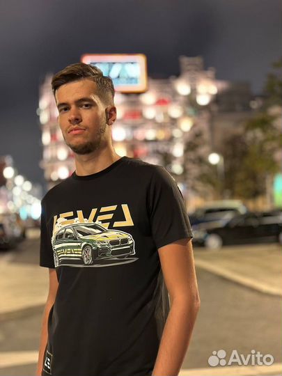 Менеджер по продажам, оператор пвз, автомойщик, Ди