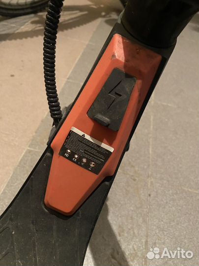 Kirin S1 pro