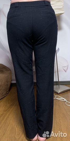 Брюки женские