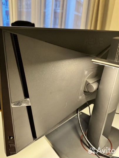 Asus rog swift pg278q