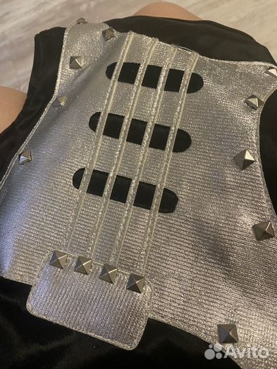 Сумка гитара