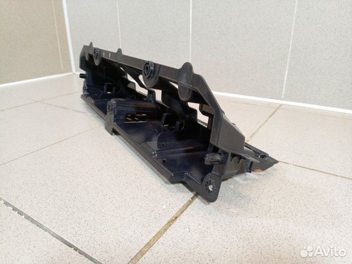 Кронштейн заднего бампера Bmw X5 G05