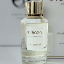 Bybozo Sea Breeze распив