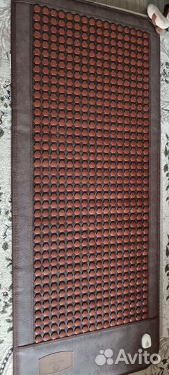 Матрас нуга Бест